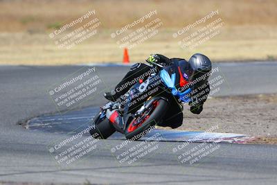 media/Jun-17-2023-Lets Ride (Sat) [[40673ba015]]/A Group/11am (Outside Grapevine)/